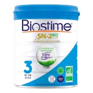 PICOT AR lait 2eme âge Picot boite de 800g