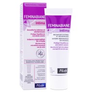 Pileje Feminabiane cbu flash Boite de 20 comprimés