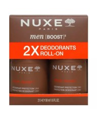 Nuxe MEN [BOOST]3...