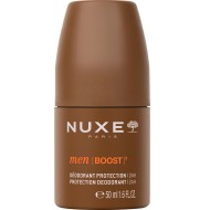 Nuxe MEN [BOOST]3 Déodorant Protection 24H Lot de 2x50ml