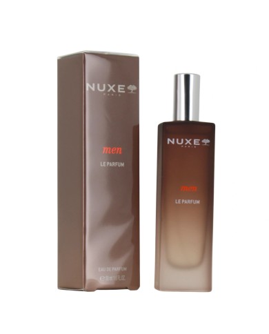 Nuxe Men Le Parfum Flacon de 50 ml