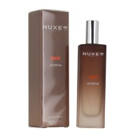 Nuxe MEN [BOOST]3 Déodorant Protection 24H roll on de 50ml