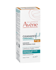 AVENE Cleanance...