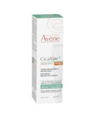 AVENE Cicalfate +...