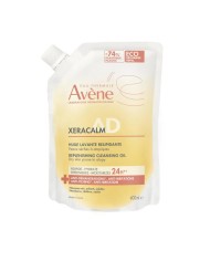 AVENE XeraCalm AD...