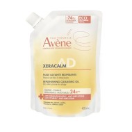 Nuxe Rêve de Miel crème corps ultra réconfortante 48h