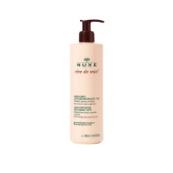 Nuxe Rêve de Miel crème corps ultra réconfortante 48h