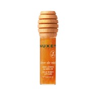 NUXE REVE DE MIEL Soin lèvres au miel or Tube de 10 ml