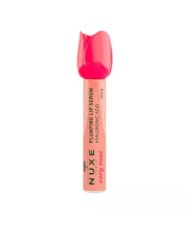 NUXE VERY ROSE Sérum...