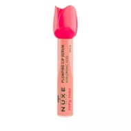 NUXE VERY ROSE Sérum Lèvres Repulpant Tube de 8 ml
