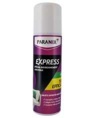 PARANIX Express Anti...