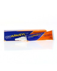 CORTAPAISYL 0,5% Crème...