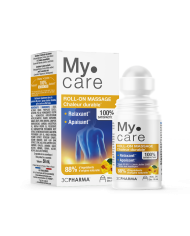 My Care Roll-On...