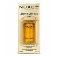 NUXE Super Serum [10] - Le concentré anti-âge universel Flacon pipette de 30 ml