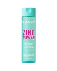 NUXE ZINC POWER Lotion...