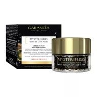 GARANCIA Mystérieux Mille et Une nuits Crème de nuit anti âge global Pot de 30 ml