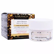 NUXE Super Serum [10] - Le concentré anti-âge universel Flacon pipette de 30 ml