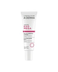 ADERMA EXOMEGA  Baume...