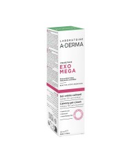 ADERMA EXOMEGA...