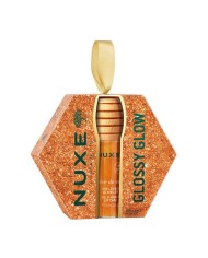 NUXE REVE DE MIEL...