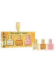 Nuxe COFFRET - Les...