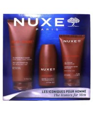 Nuxe Men Coffret...