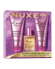 Nuxe Coffret Hair...