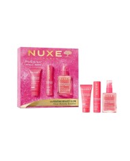 NUXE Coffret Noël...
