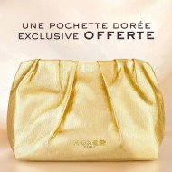 NUXE Coffret Noël La Collection Prodigieux Floral