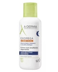 ADERMA EXOMEGA Control...