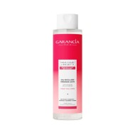 Garancia DEUX COUPS DE BAGUETTE - Recharge Eau Micellaire Démaquillante - Visage, Yeux et Lèvres  Recharge de 400ml