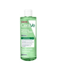 CeraVe Eau Micellaire...