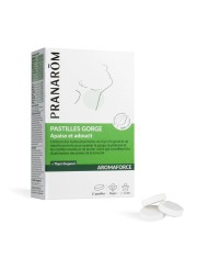 PRANAROM Aromaforce...