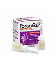 Forgolax Micro...
