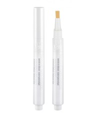 Eye Care Cosmetics...