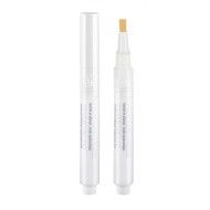 Eye Care Cosmetics Pinceau anti-cernes beige foncé 3ml
