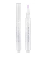 Eye Care Cosmetics...