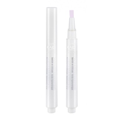 Eye Care Cosmetics Pinceau correcteur violet 3ml