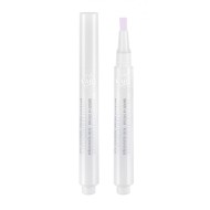 Eye Care Cosmetics Pinceau correcteur violet 3ml