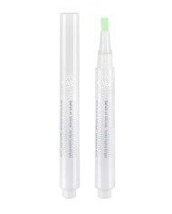 Eye Care Cosmetics...