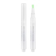 Eye Care Cosmetics Pinceau correcteur vert 3ml