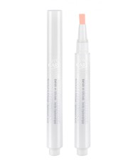 Eye Care Cosmetics...