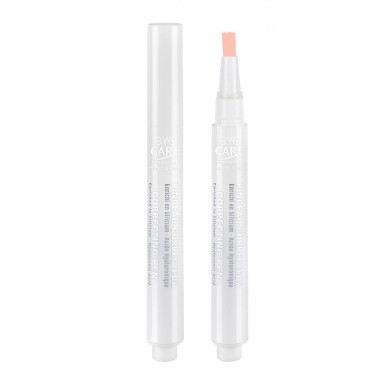 Eye Care Cosmetics Pinceau correcteur illuminateur 3ml