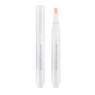Eye Care Cosmetics Pinceau correcteur illuminateur 3ml