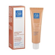 Eye Care Perfecteur de Teint SPF 25  - Teinte : Beige Doré Tube de 25 ml