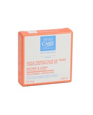 Eye Care Voile...
