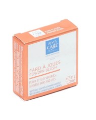 Eye Care fard à joues...