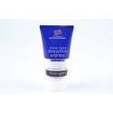 NEUTROGENA Crème mains texture légère Tube de 75ml