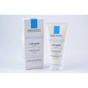 LA ROCHE POSAY LIPIKAR Lait pour le corps Tube de 200ml