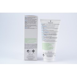 LA ROCHE POSAY LIPIKAR Lait pour le corps Tube de 200ml